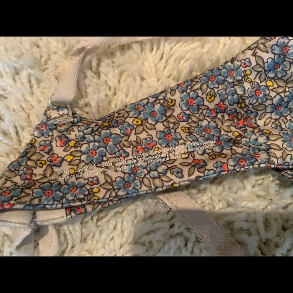 Aerie bra - Picture 2 of 2